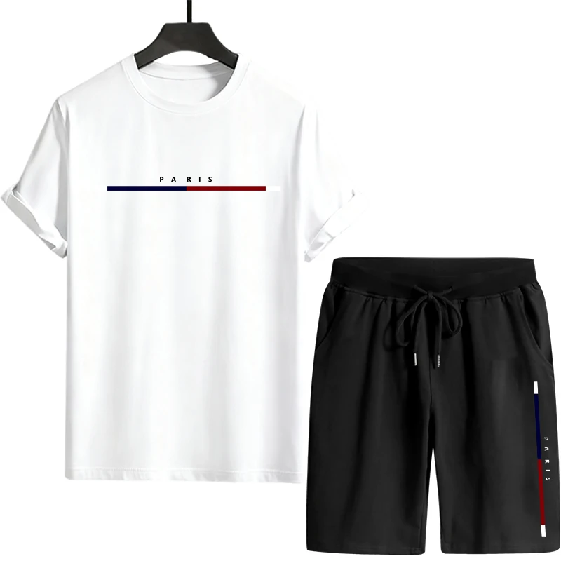Outdoor Sport Is - Tuta Sportiva da Uomo, Pezzo Unico