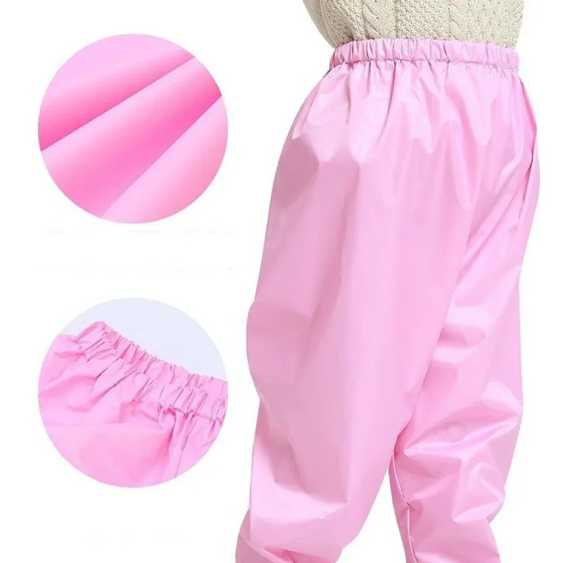 Outdoor Sport Hiking Pants - Uomo Donna Pantaloni da campeggio Trekking