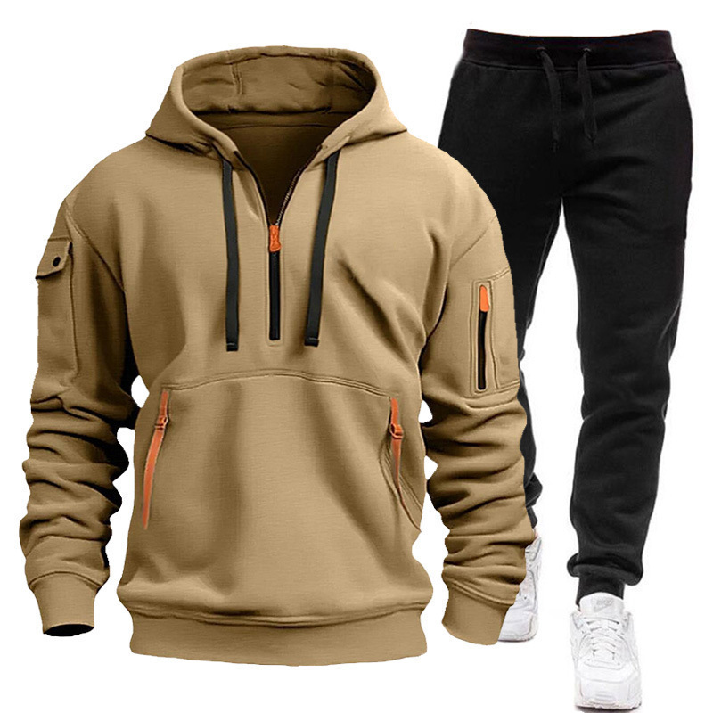Completo Sportivo Casual da Uo - Outdoor Sport Hiking Pants recensione e prezzo