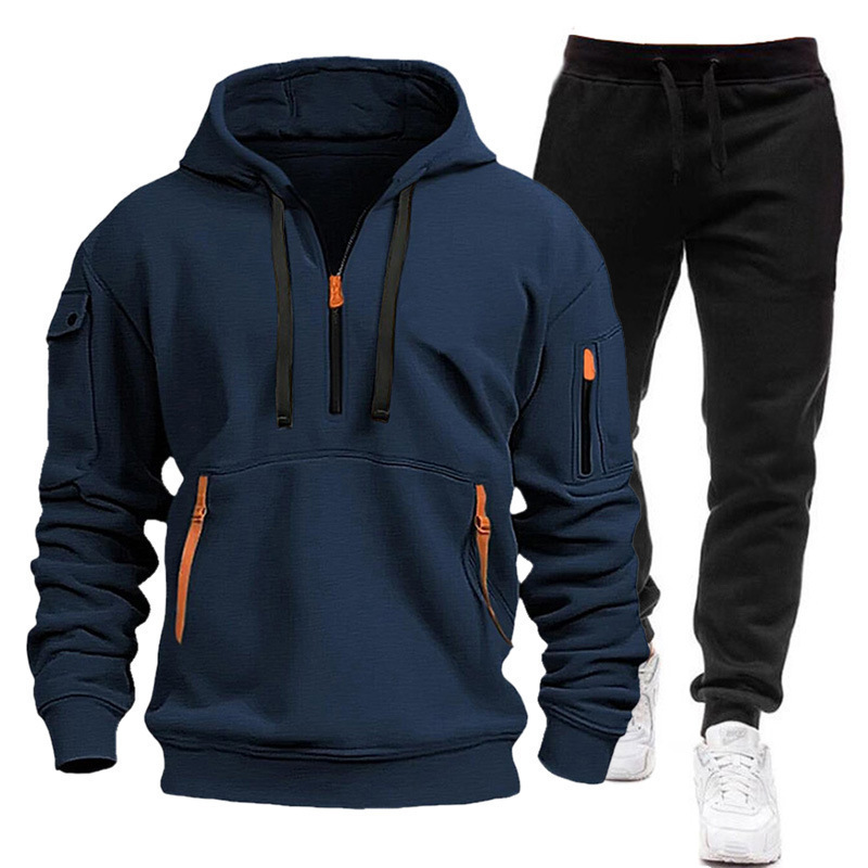 Completo Sportivo Casual da Uo - Outdoor Sport Hiking Pants recensione e prezzo