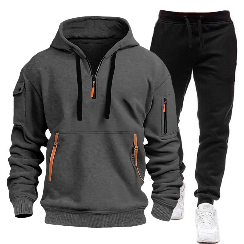 Completo Sportivo Casual da Uo - Outdoor Sport Hiking Pants recensione e prezzo