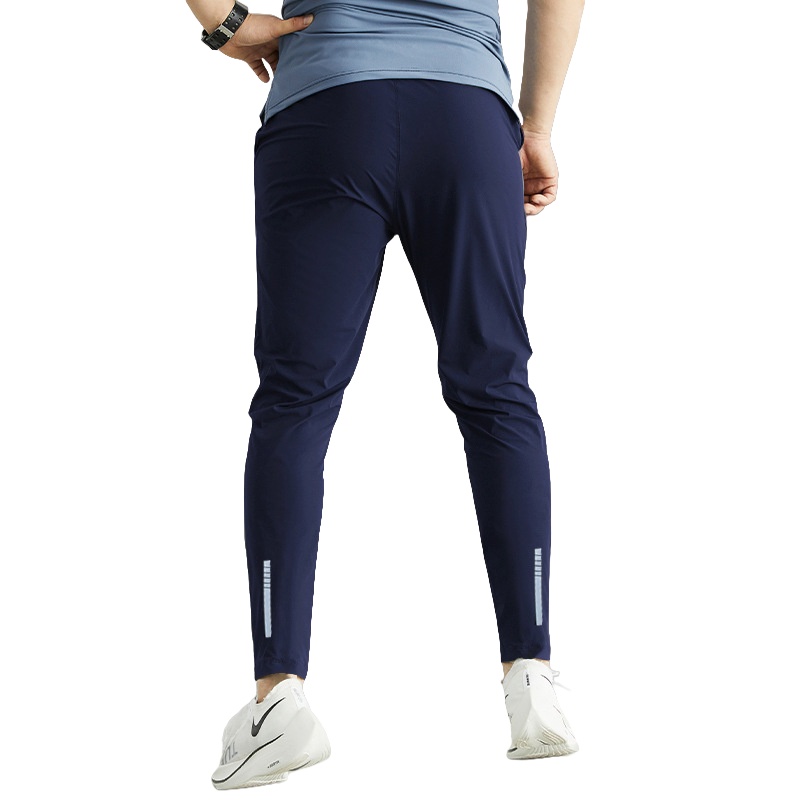 Pantaloni da palestra da uomo  - Outdoor Sport Hiking Pants recensione e prezzo