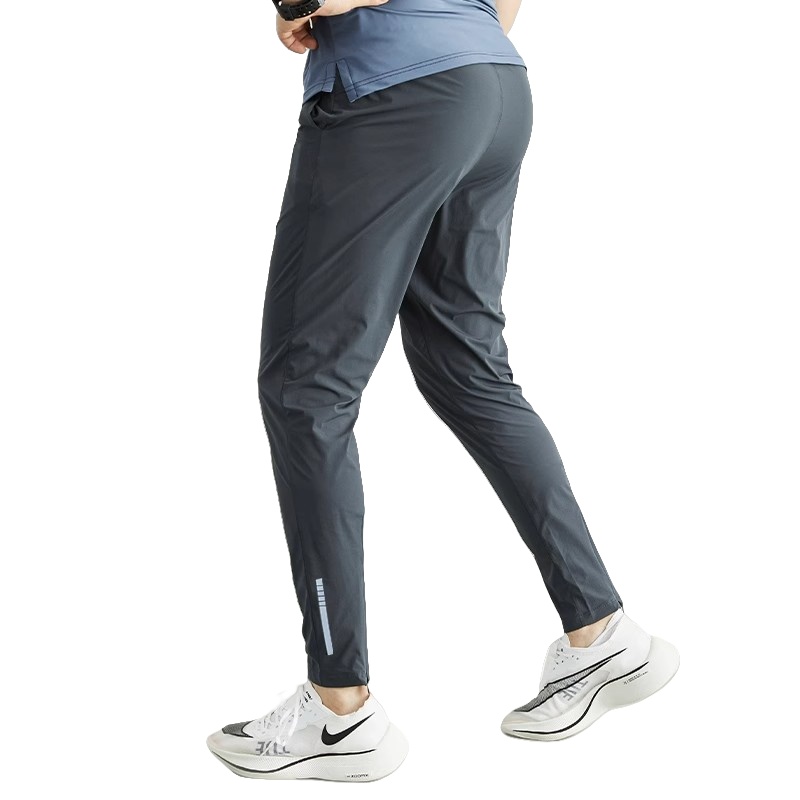 Pantaloni da palestra da uomo  - Outdoor Sport Hiking Pants recensione e prezzo