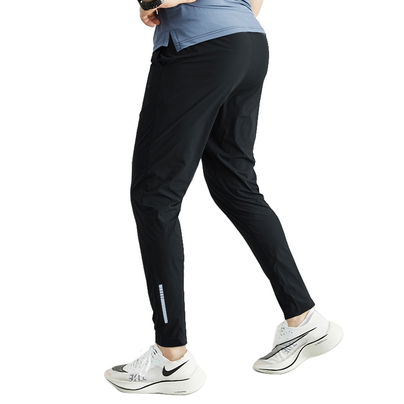 Pantaloni da palestra da uomo  - Outdoor Sport Hiking Pants recensione e prezzo