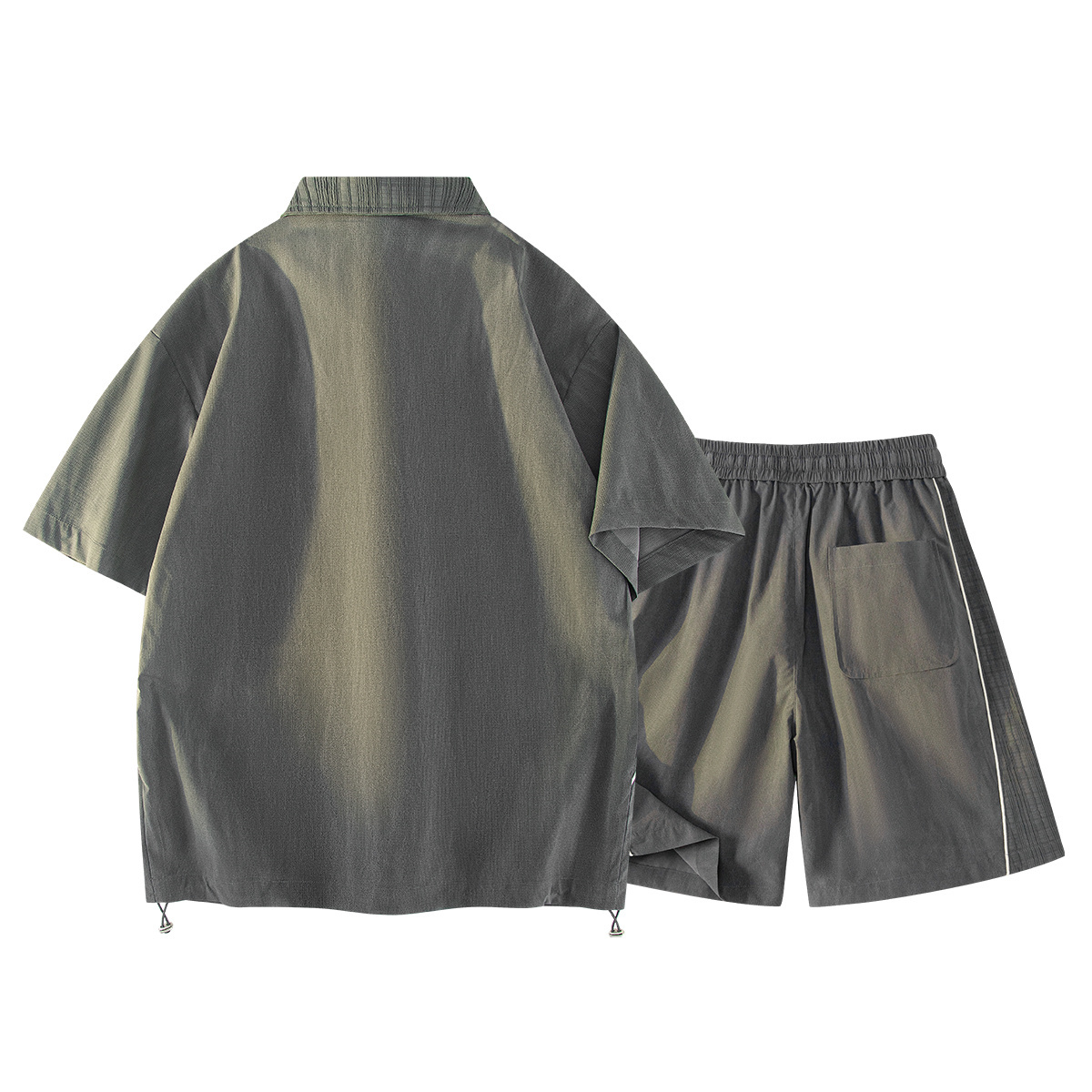 Completo sportivo estivo da uo - Outdoor Sports Leisure recensione e prezzo