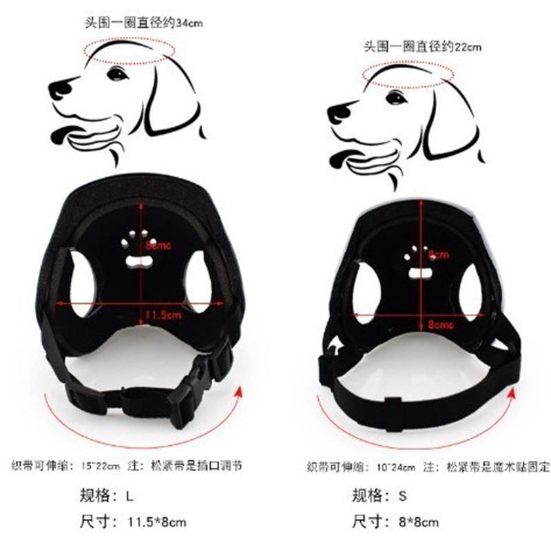 Casco da moto rosa per animali - Outdoor Sport Using A Bike recensione e prezzo