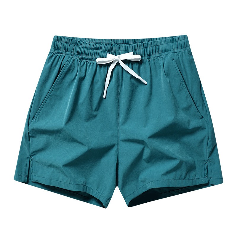 Pantaloncini da corsa estivi,  - Outdoor Sport Hiking Pants recensione e prezzo