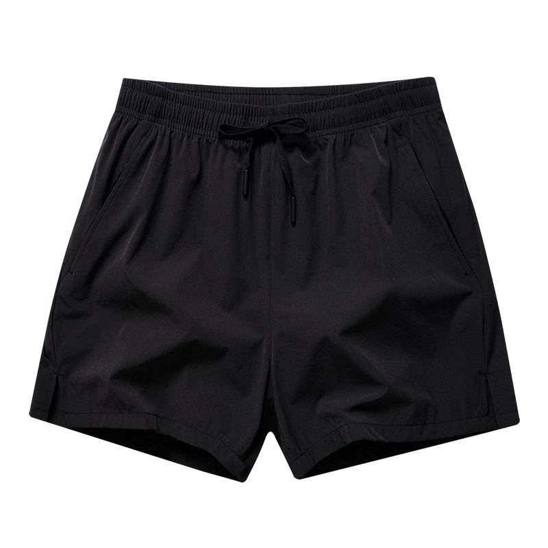Pantaloncini da corsa estivi,  - Outdoor Sport Hiking Pants recensione e prezzo