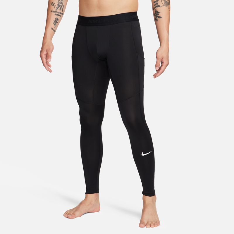Pantaloni lunghi comodi e ad a - Outdoor Sport Hiking Pants recensione e prezzo