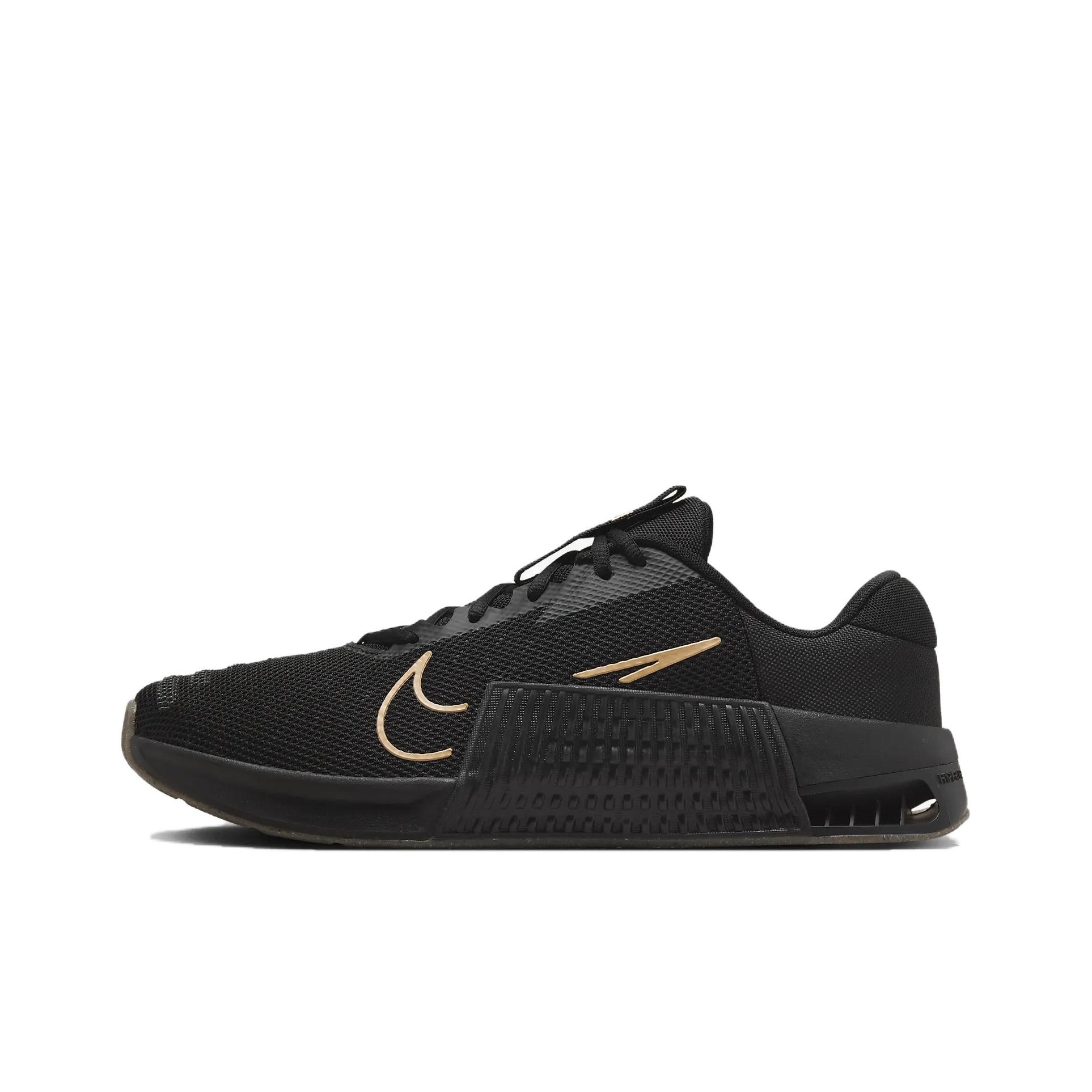 Nike Metcon 9 Comode scarpe da - Nike Shoes Metcon 9 recensione e prezzo