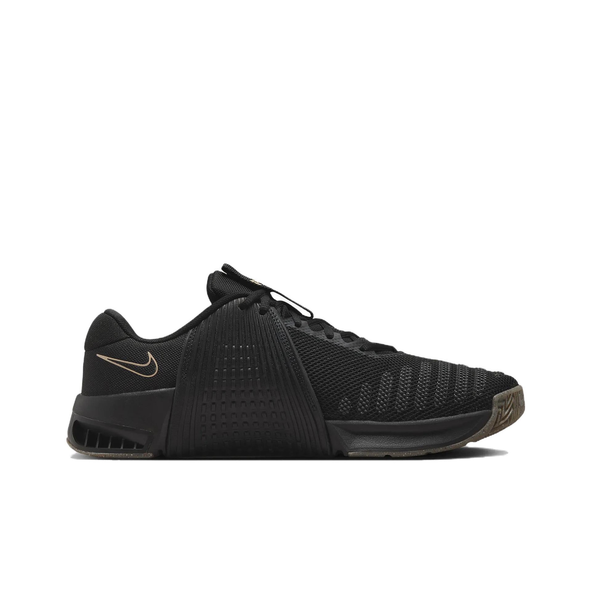 Nike Metcon 9 Comode scarpe da - Nike Shoes Metcon 9 recensione e prezzo