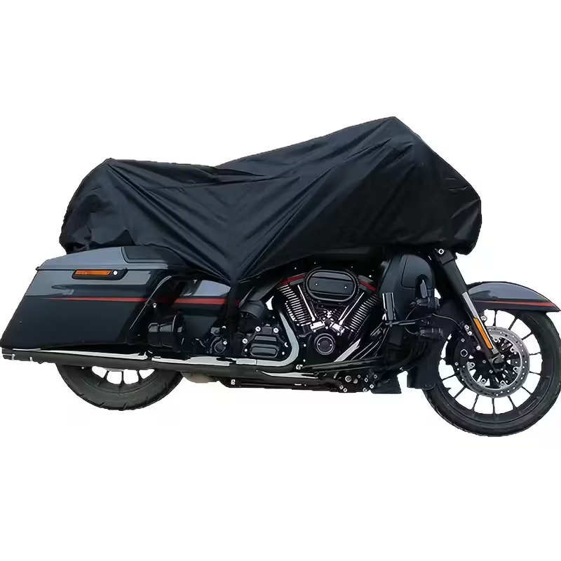 Telo Coprimoto Leggero per Uso - Outdoor Sport Using A Bike recensione e prezzo