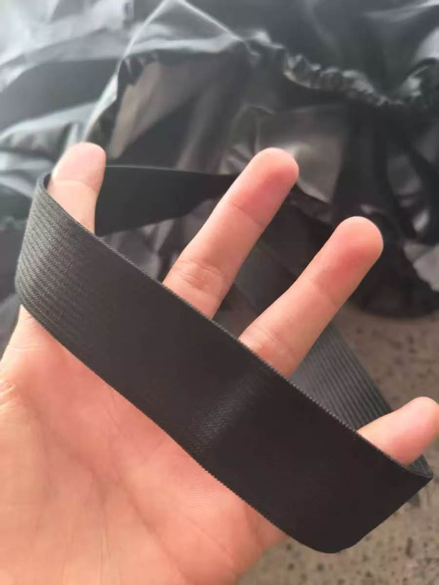 Telo Coprimoto Leggero per Uso - Outdoor Sport Using A Bike recensione e prezzo