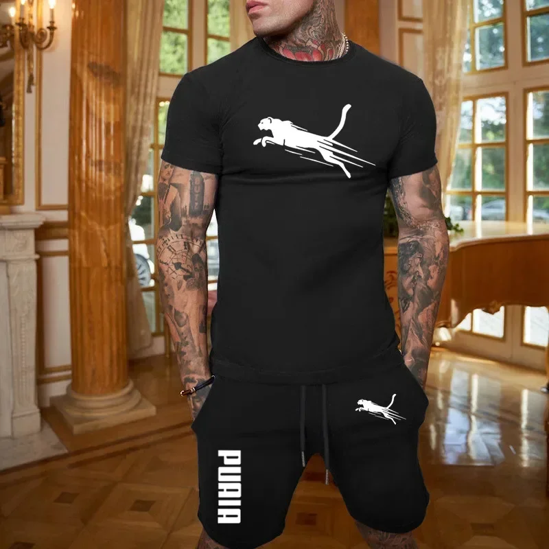 Completo Sportivo Estivo da Uo - Outdoor Sports Leisure recensione e prezzo