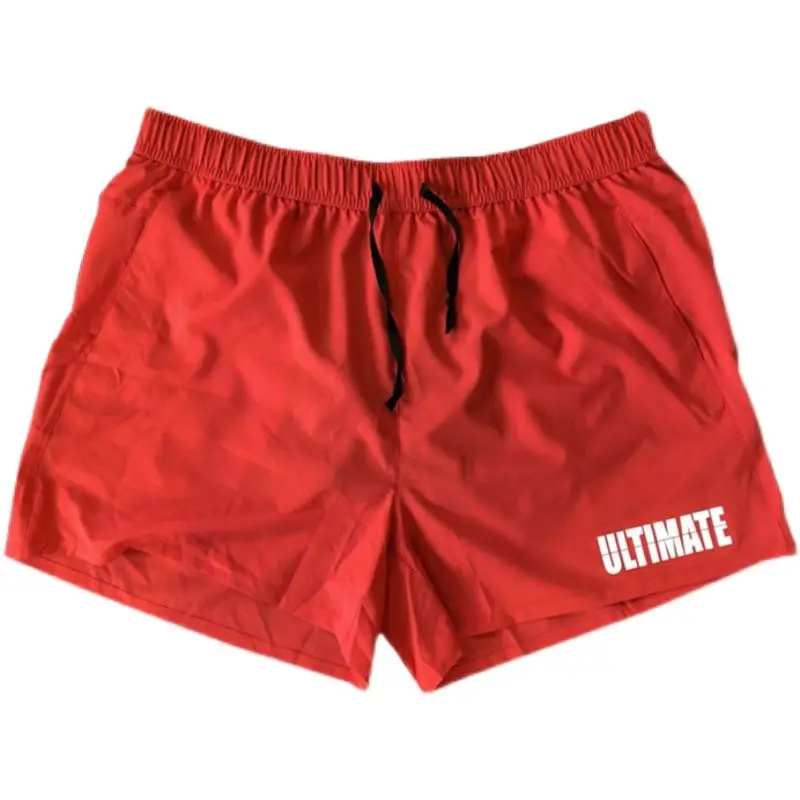 Pantaloncini Sportivi Estivi T - Outdoor Sport Hiking Pants recensione e prezzo