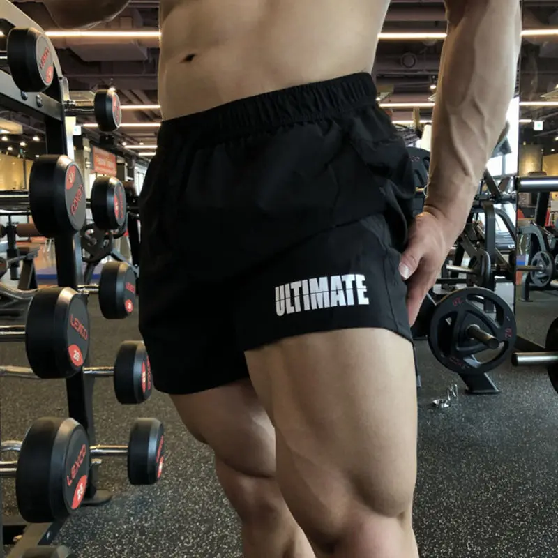 Pantaloncini Sportivi Estivi T - Outdoor Sport Hiking Pants recensione e prezzo