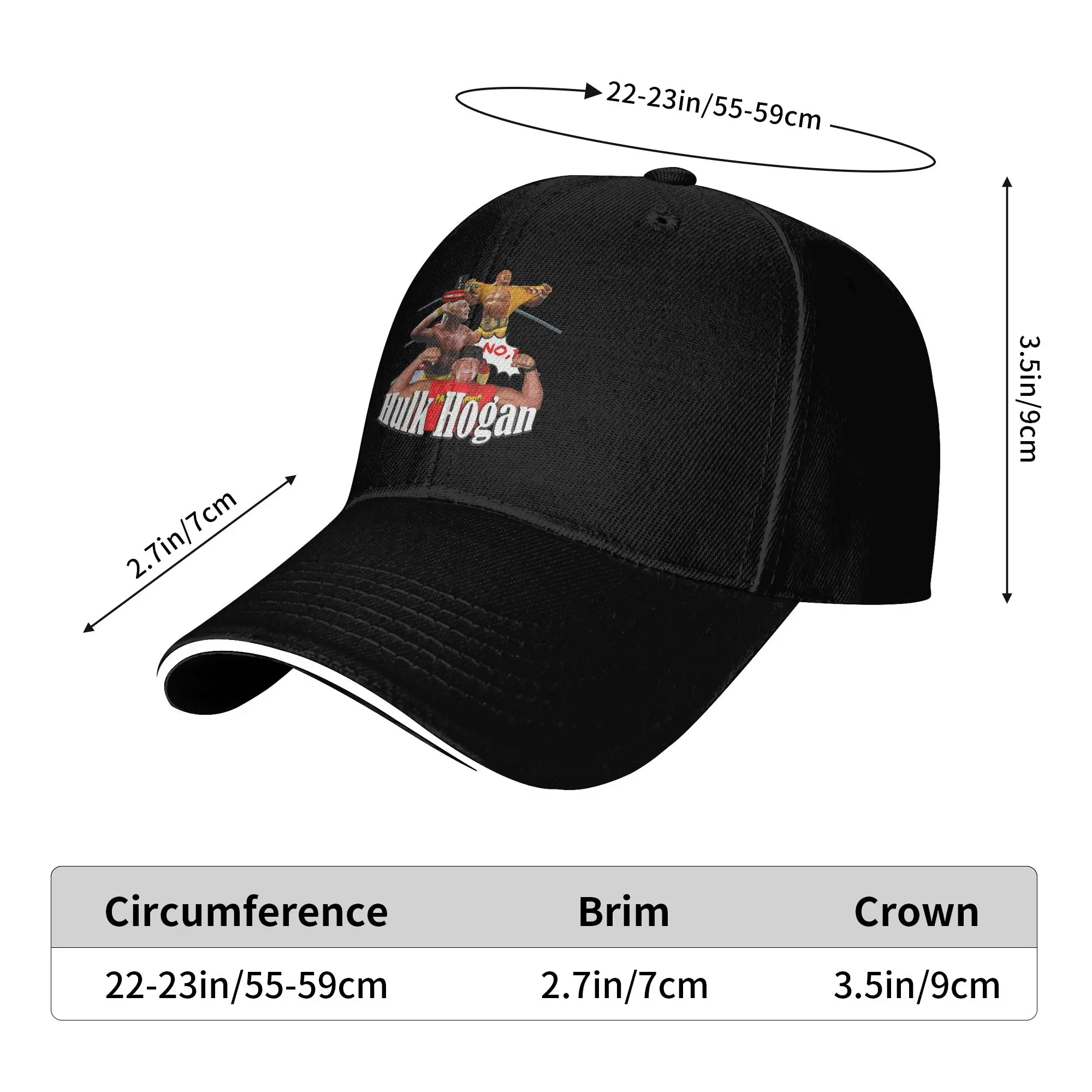 Nuovo cappellino da baseball H - Outdoor Sport Live recensione e prezzo
