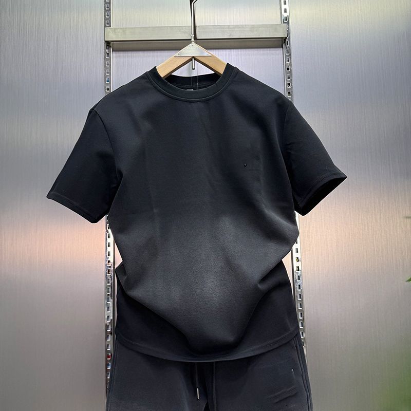 Completo Casual Estivo 2025: T - Outdoor Sport Is recensione e prezzo