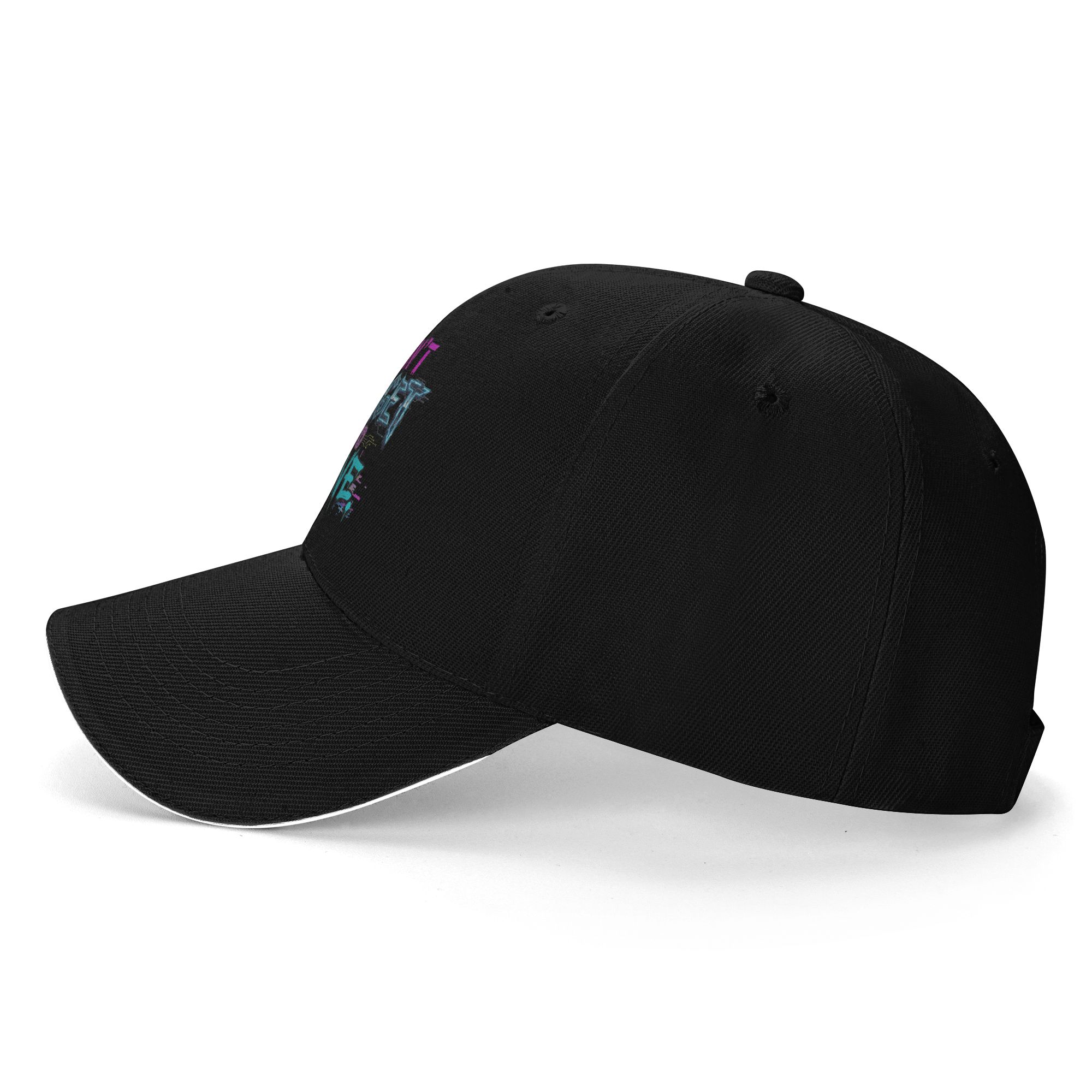 Cappellino da baseball Yungblu - Outdoor Sport Live recensione e prezzo