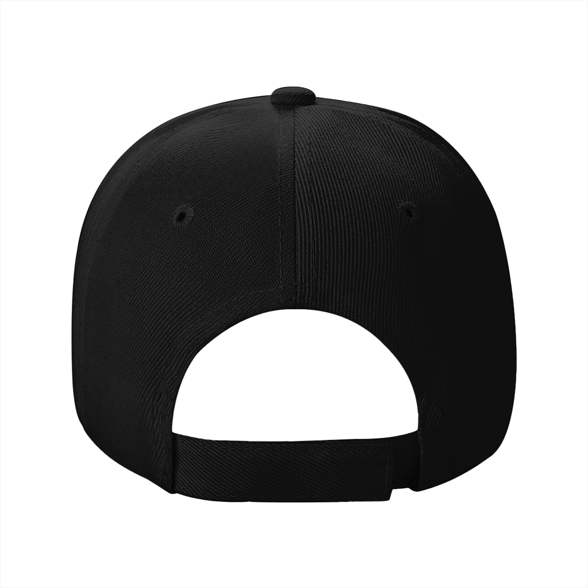 Cappellino da baseball Yungblu - Outdoor Sport Live recensione e prezzo