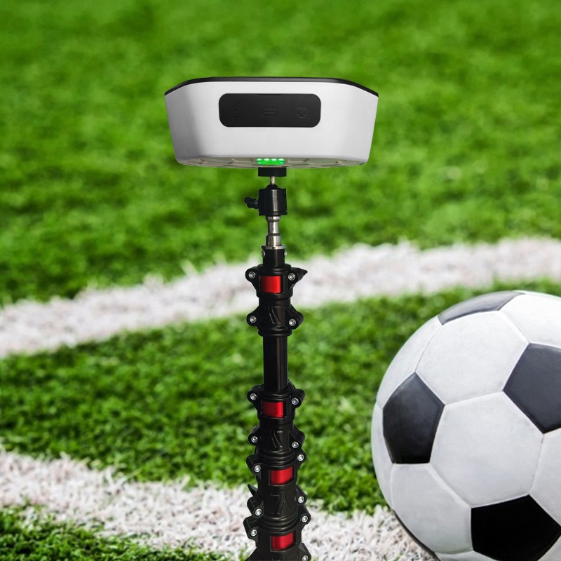 Telecamera Sportiva per Estern - Outdoor Sport Live recensione e prezzo
