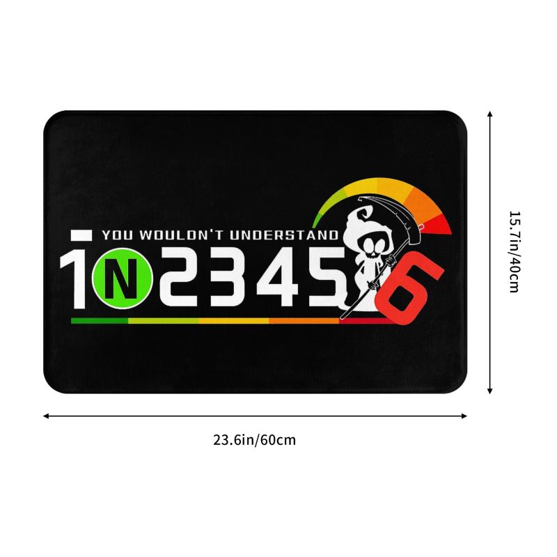 Personalizzato 1n23456 Moto Ge - Outdoor Sport Live recensione e prezzo