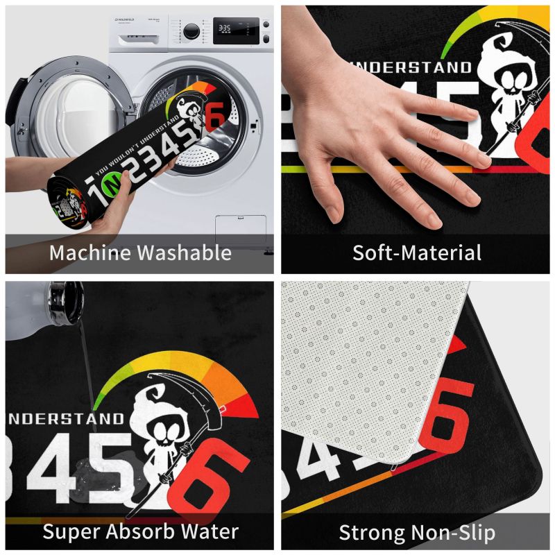 Personalizzato 1n23456 Moto Ge - Outdoor Sport Live recensione e prezzo
