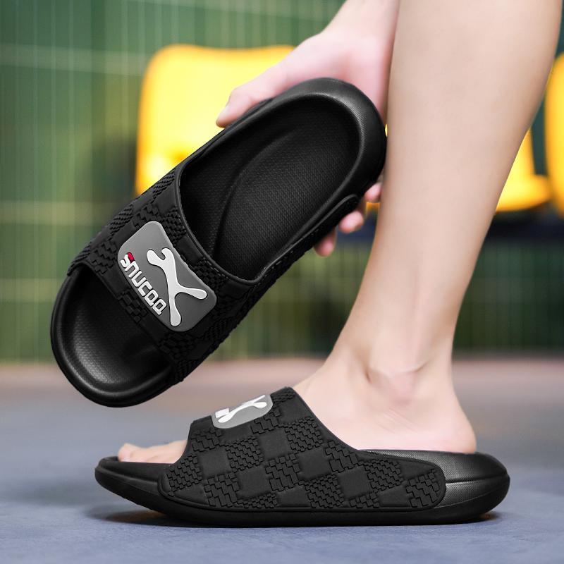 Sandali Casual da Uomo Estivi  - Outdoor Sports Leisure recensione e prezzo