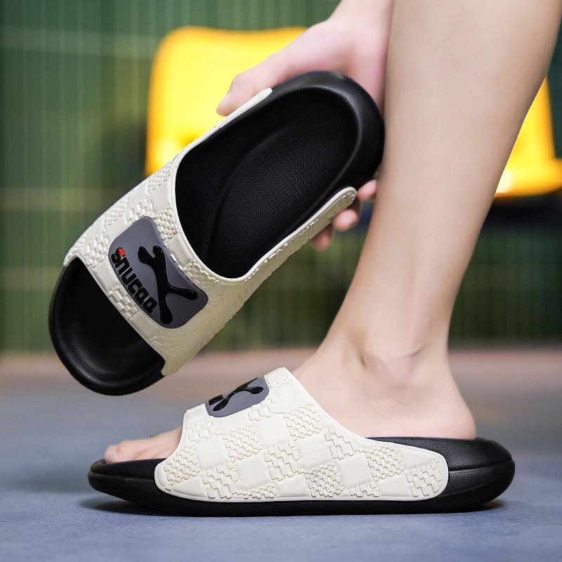 Sandali Casual da Uomo Estivi  - Outdoor Sports Leisure recensione e prezzo