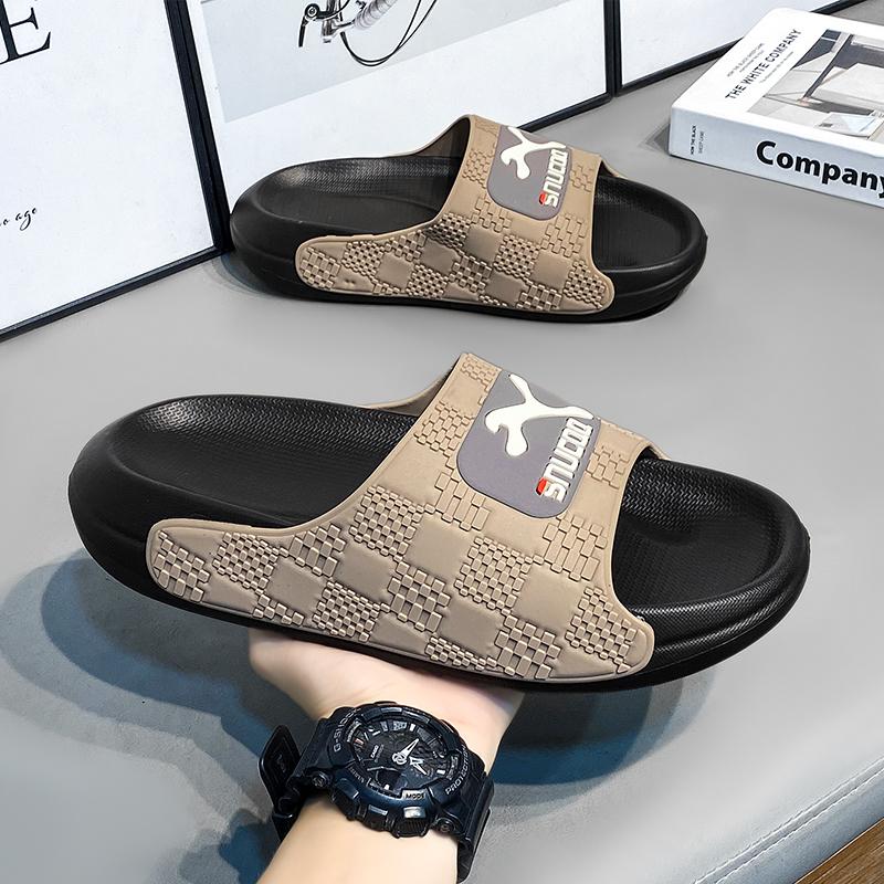 Sandali Casual da Uomo Estivi  - Outdoor Sports Leisure recensione e prezzo