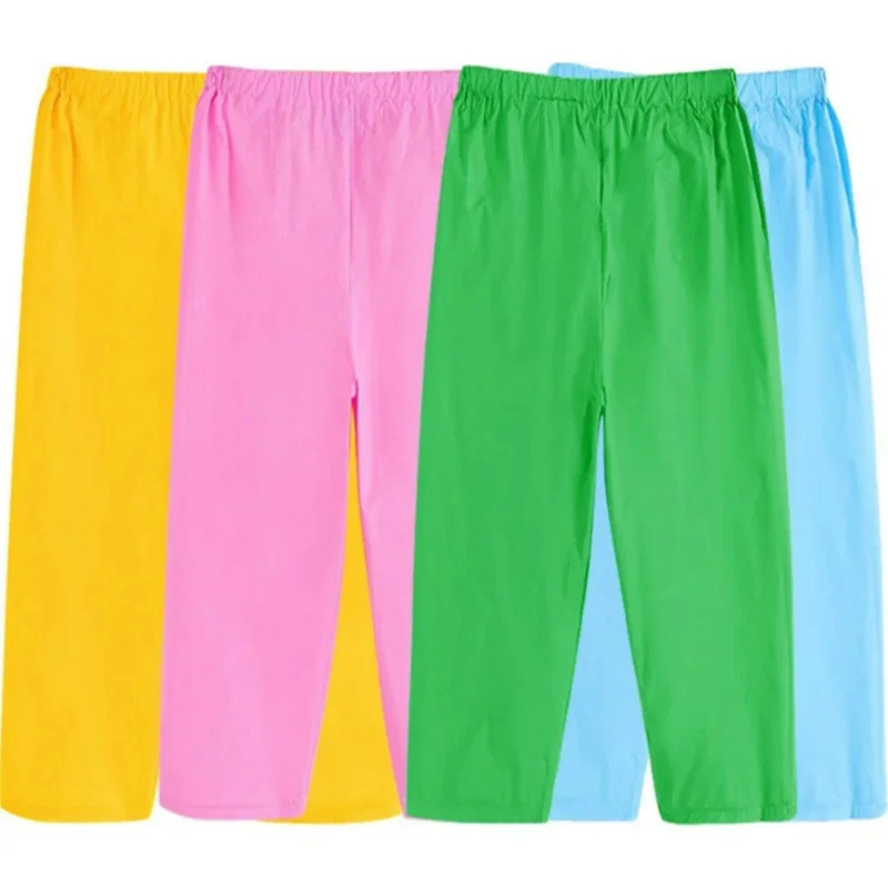 Uomo Donna Pantaloni da campeg - Outdoor Sport Hiking Pants recensione e prezzo