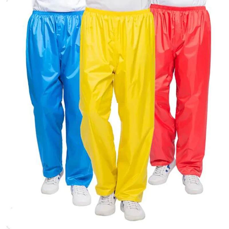 Uomo Donna Pantaloni da campeg - Outdoor Sport Hiking Pants recensione e prezzo