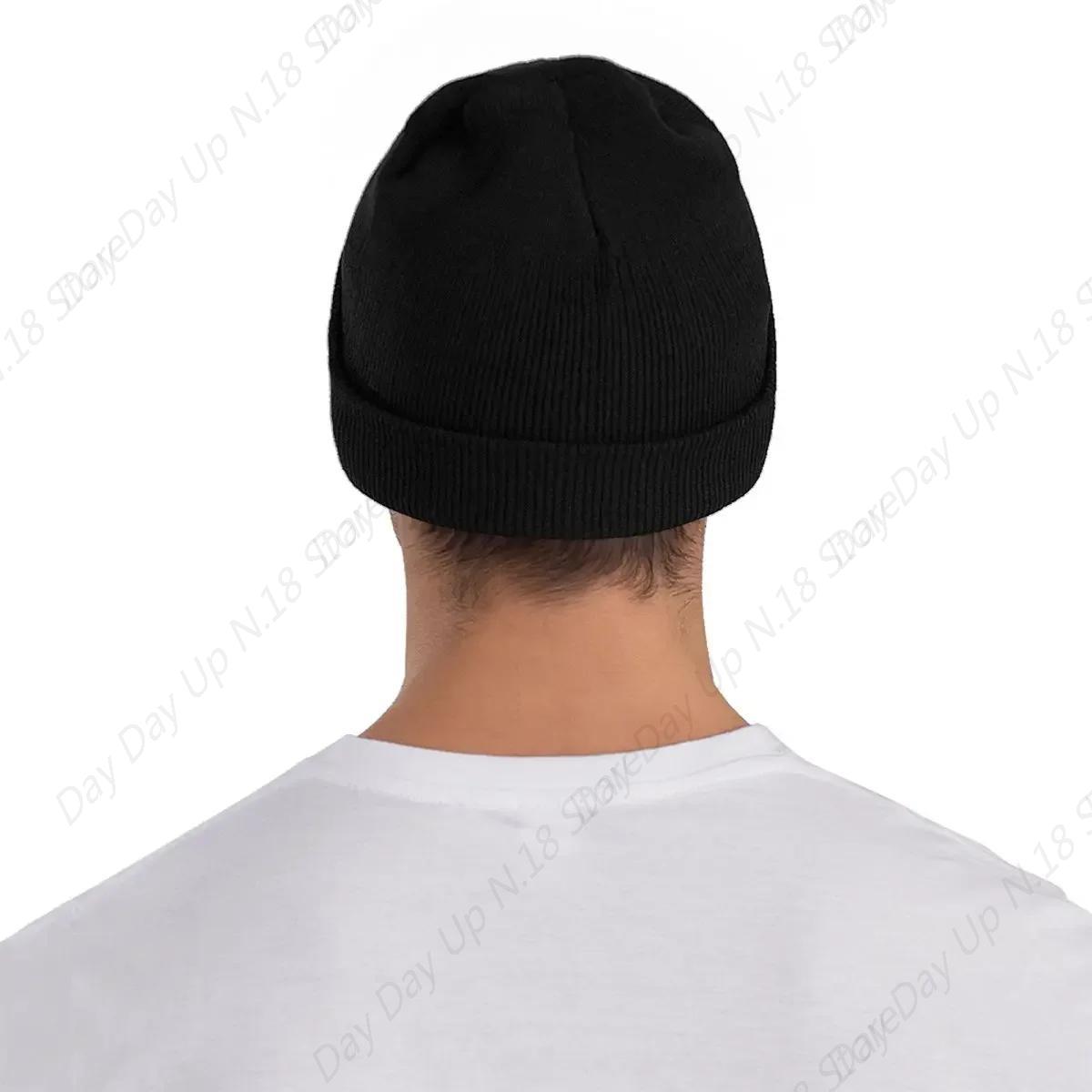 Living Legend 1964 Beanie Hats - Outdoor Sport Live recensione e prezzo