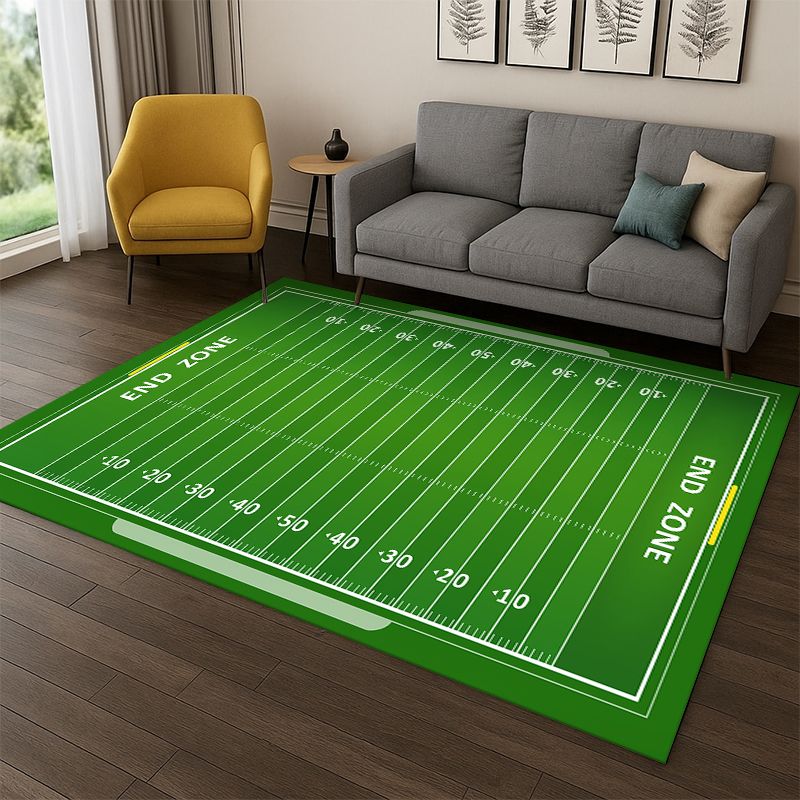 Tappeto da rugby, tappeto spor - Outdoor Sport Live recensione e prezzo