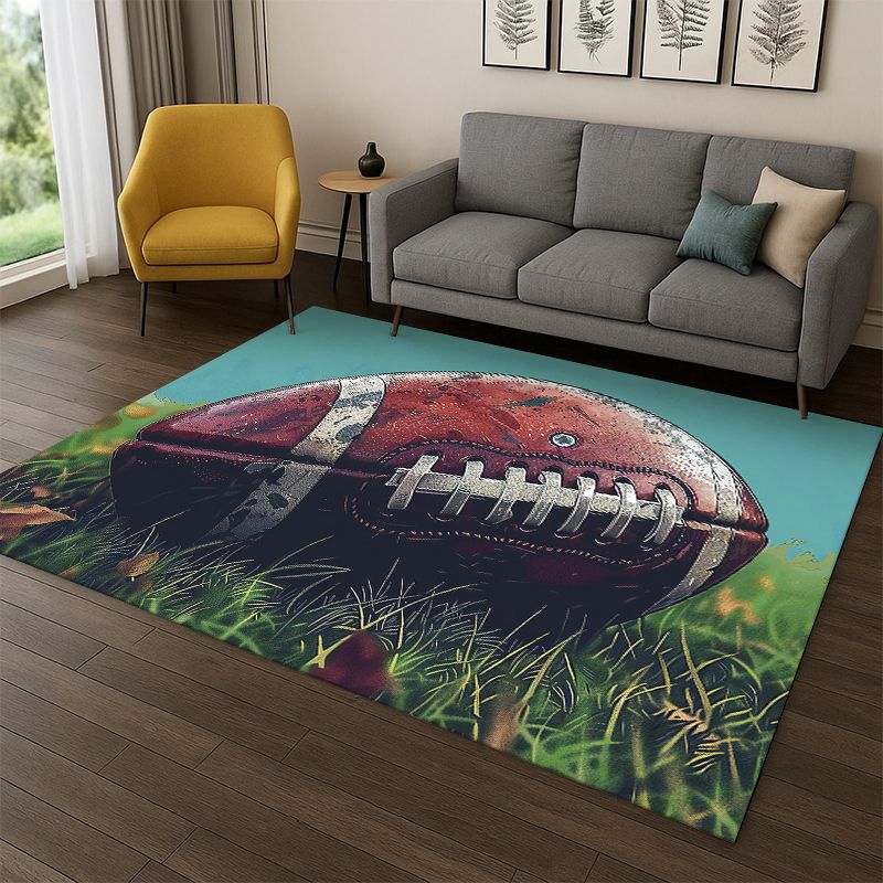 Tappeto da rugby, tappeto spor - Outdoor Sport Live recensione e prezzo