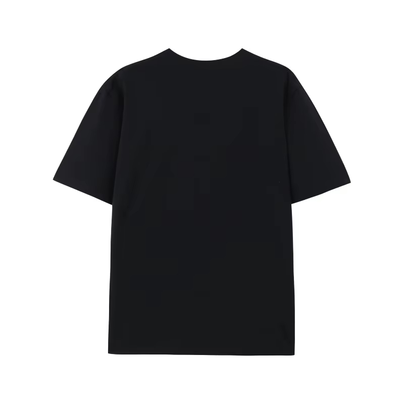 Tuta Casual da Uomo in Cotone  - Outdoor Sport Is recensione e prezzo