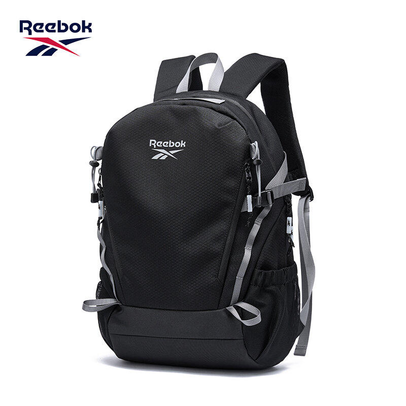 REEBOK Zaino Unisex Leggero pe - Outdoor Sport Is recensione e prezzo